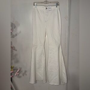 Free People size 27